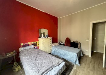 Quadrilocale Alba - foto 10