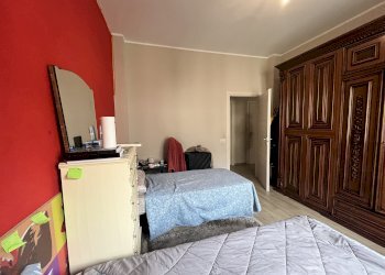 Quadrilocale Alba - foto 11