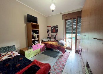 Quadrilocale Alba - foto 12