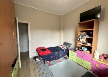 Quadrilocale Alba - foto 13