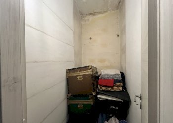 Quadrilocale Alba - foto 14