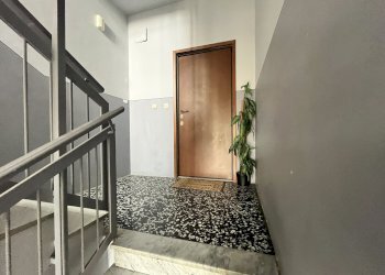 Quadrilocale Alba - foto 15