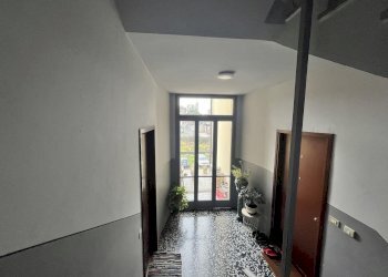 Quadrilocale Alba - foto 16