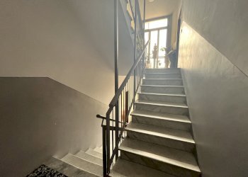 Quadrilocale Alba - foto 17