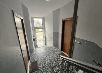 Quadrilocale Alba - foto 18