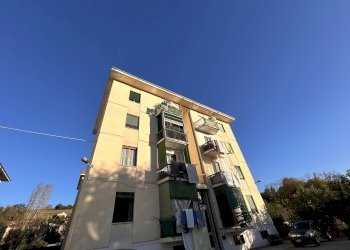 Quadrilocale Alba - foto 19