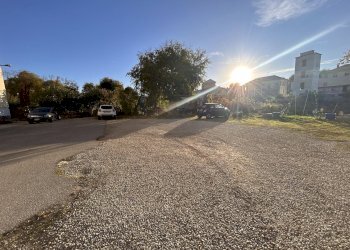 Quadrilocale Alba - foto 21