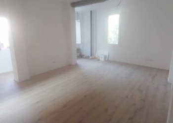 Appartamento Via del Porto, Bologna (zona Centro Storico) - foto 1