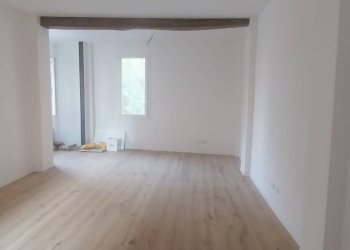 Appartamento Via del Porto, Bologna (zona Centro Storico) - foto 2