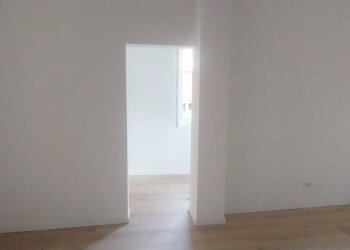 Appartamento Via del Porto, Bologna (zona Centro Storico) - foto 3