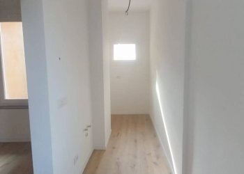 Appartamento Via del Porto, Bologna (zona Centro Storico) - foto 4