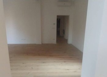 Appartamento Via del Porto, Bologna (zona Centro Storico) - foto 5