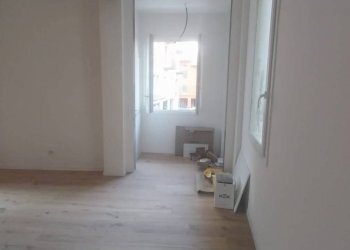 Appartamento Via del Porto, Bologna (zona Centro Storico) - foto 6