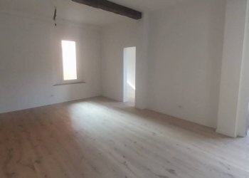 Appartamento Via del Porto, Bologna (zona Centro Storico) - foto 7