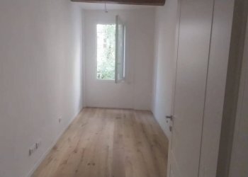 Appartamento Via del Porto, Bologna (zona Centro Storico) - foto 8