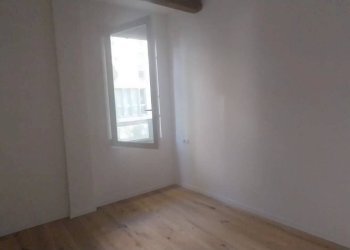 Appartamento Via del Porto, Bologna (zona Centro Storico) - foto 9