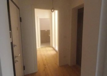 Appartamento Via del Porto, Bologna (zona Centro Storico) - foto 10