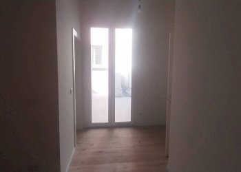 Appartamento Via del Porto, Bologna (zona Centro Storico) - foto 13