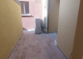 Appartamento Via del Porto, Bologna (zona Centro Storico) - foto 14