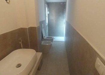 Appartamento Via del Porto, Bologna (zona Centro Storico) - foto 16