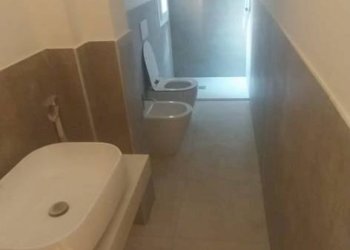 Appartamento Via del Porto, Bologna (zona Centro Storico) - foto 17