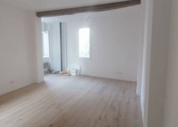 Appartamento Via del Porto, Bologna (zona Centro Storico) - foto 19