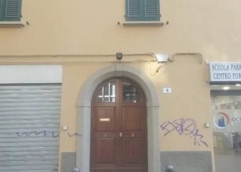 Appartamento Via del Porto, Bologna (zona Centro Storico) - foto 20