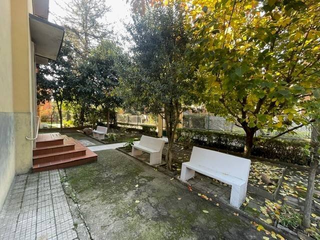 Trilocale Vicolo Bianco, 21/2, Bologna (zona Fossolo) - foto 3