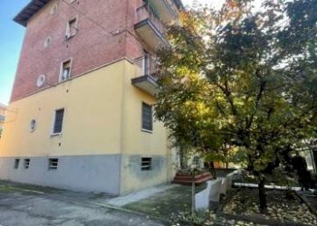 Trilocale Vicolo Bianco, 21/2, Bologna (zona Fossolo) - foto 2