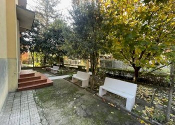 Trilocale Vicolo Bianco, 21/2, Bologna (zona Fossolo) - foto 3