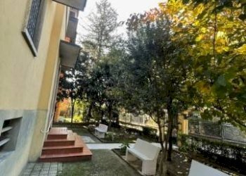 Trilocale Vicolo Bianco, 21/2, Bologna (zona Fossolo) - foto 4