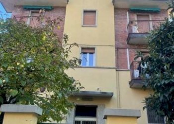 Trilocale Vicolo Bianco, 21/2, Bologna (zona Fossolo) - foto 5