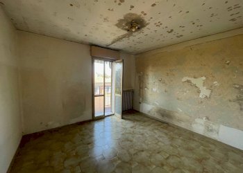 Trilocale Vicolo Bianco, 21/2, Bologna (zona Fossolo) - foto 7