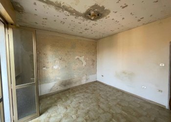 Trilocale Vicolo Bianco, 21/2, Bologna (zona Fossolo) - foto 8