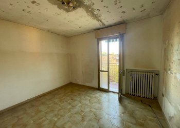 Trilocale Vicolo Bianco, 21/2, Bologna (zona Fossolo) - foto 10