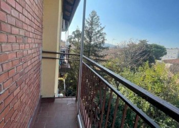 Trilocale Vicolo Bianco, 21/2, Bologna (zona Fossolo) - foto 11