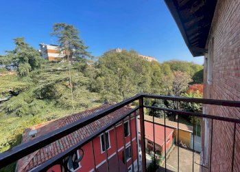 Trilocale Vicolo Bianco, 21/2, Bologna (zona Fossolo) - foto 14