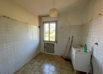 Trilocale Vicolo Bianco, 21/2, Bologna (zona Fossolo) - foto 16