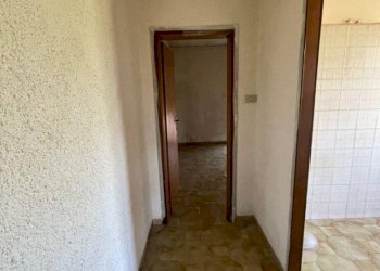 Trilocale Vicolo Bianco, 21/2, Bologna (zona Fossolo) - foto 18