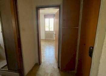 Trilocale Vicolo Bianco, 21/2, Bologna (zona Fossolo) - foto 19