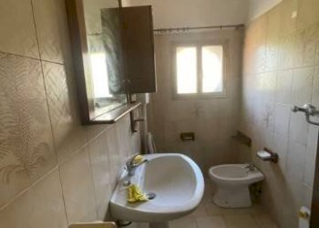 Trilocale Vicolo Bianco, 21/2, Bologna (zona Fossolo) - foto 20