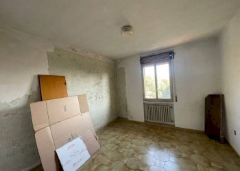 Trilocale Vicolo Bianco, 21/2, Bologna (zona Fossolo) - foto 22