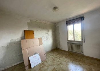 Trilocale Vicolo Bianco, 21/2, Bologna (zona Fossolo) - foto 24