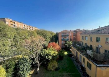 Trilocale Vicolo Bianco, 21/2, Bologna (zona Fossolo) - foto 25