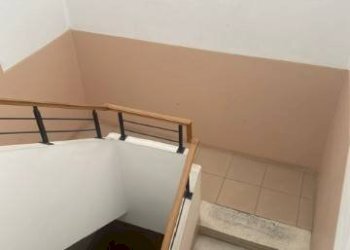 Trilocale Vicolo Bianco, 21/2, Bologna (zona Fossolo) - foto 26