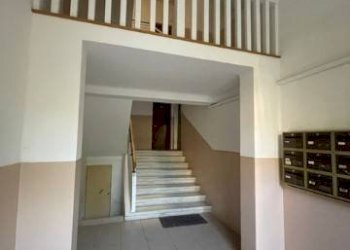 Trilocale Vicolo Bianco, 21/2, Bologna (zona Fossolo) - foto 27