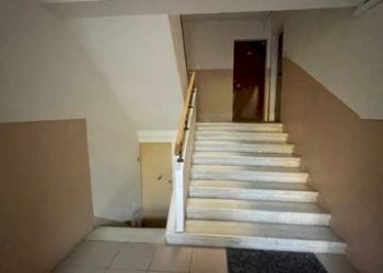 Trilocale Vicolo Bianco, 21/2, Bologna (zona Fossolo) - foto 28