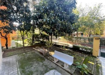 Trilocale Vicolo Bianco, 21/2, Bologna (zona Fossolo) - foto 29