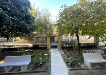 Trilocale Vicolo Bianco, 21/2, Bologna (zona Fossolo) - foto 30