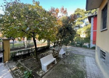 Trilocale Vicolo Bianco, 21/2, Bologna (zona Fossolo) - foto 31